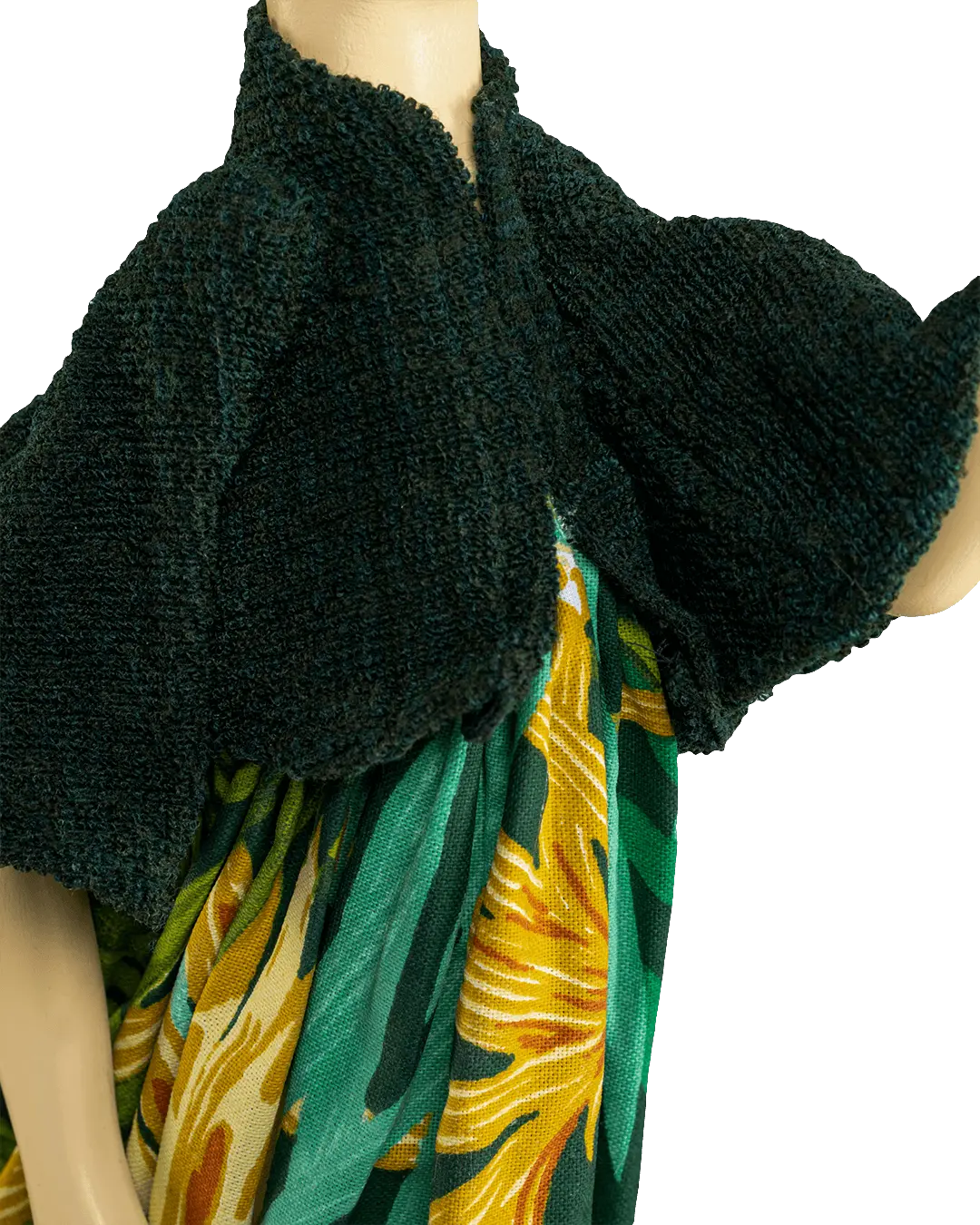 Blooming Girl Bakira