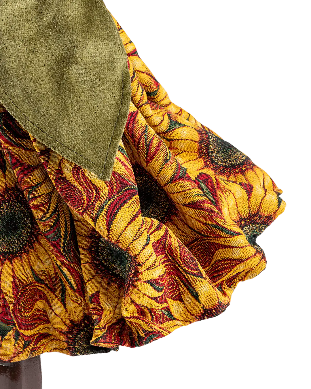 Blooming Girl Sunflora