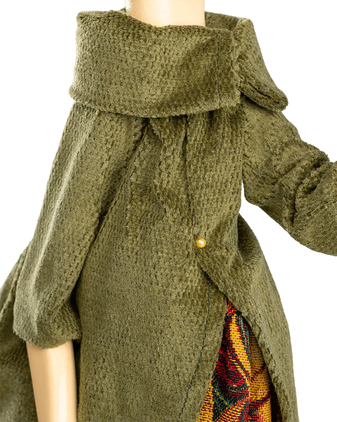 Blooming Girl Sunflora