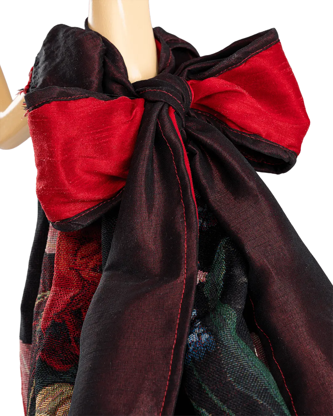 Blooming Girl Carissa