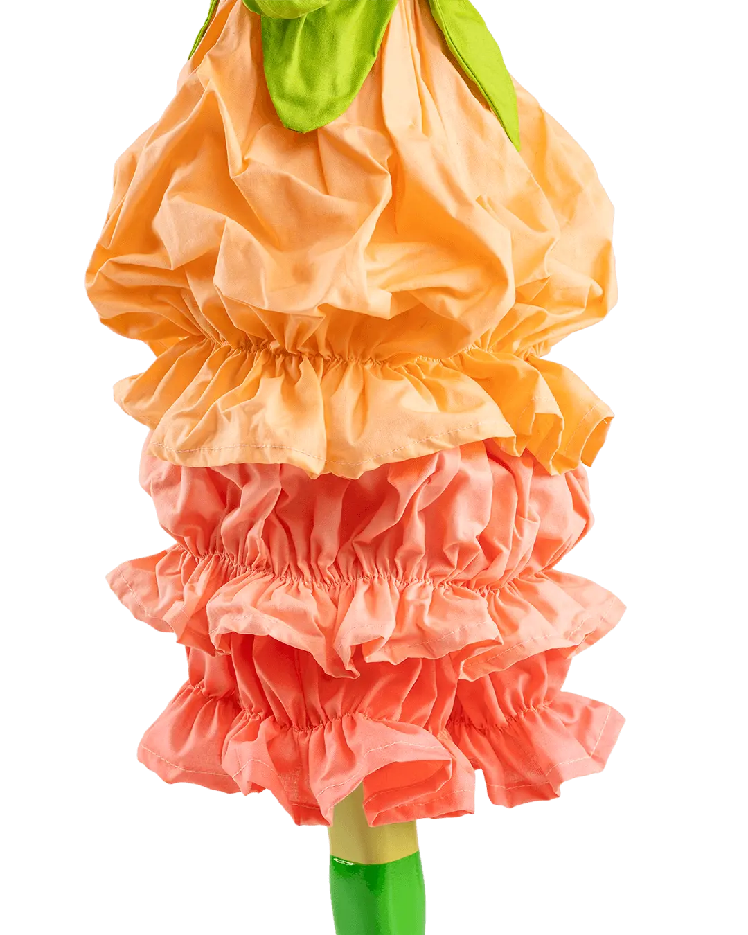 Blooming Girl Taraxo