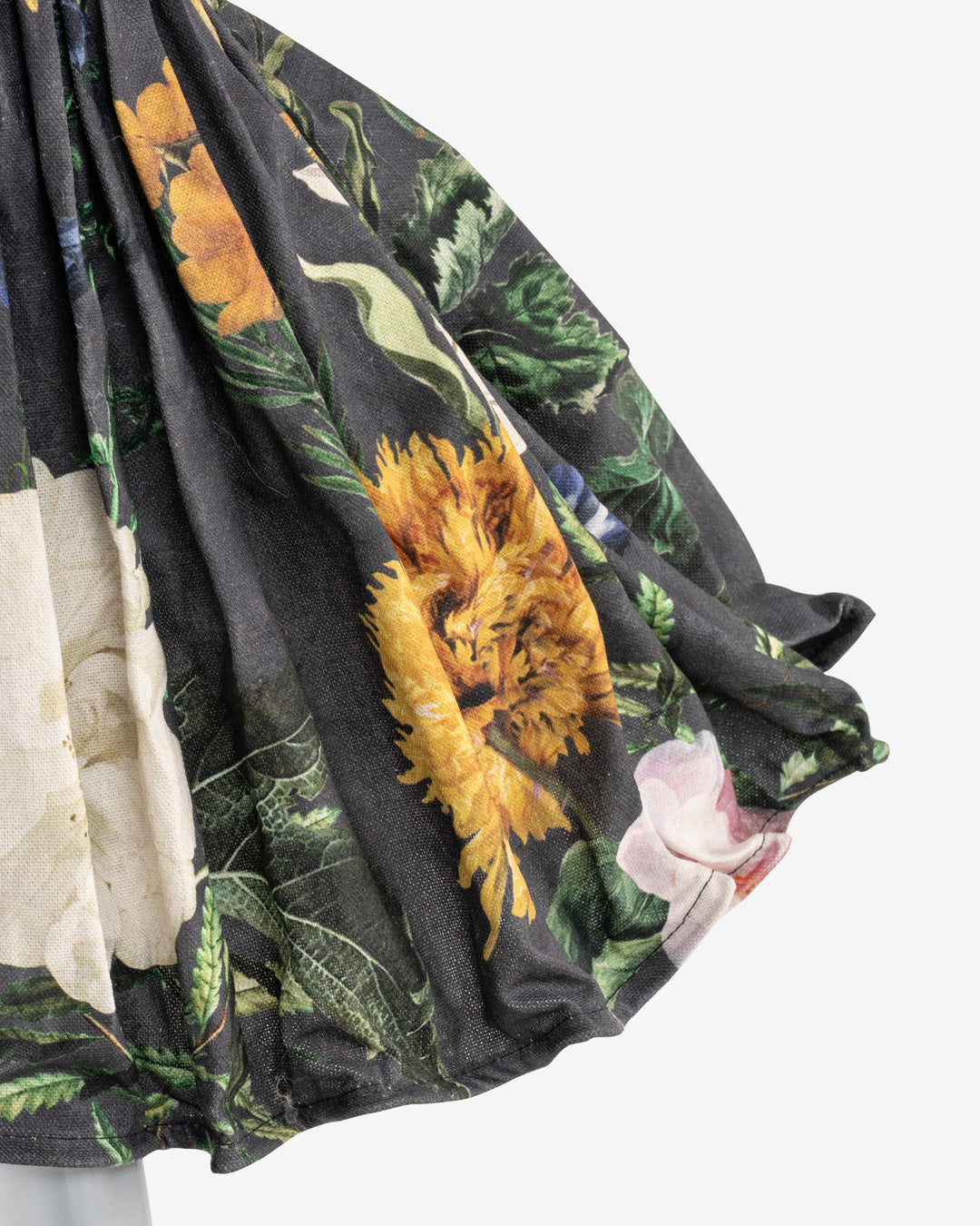 Blooming Girl Tsiala